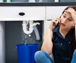 About Water Heater Repair LLC Vershire, VT